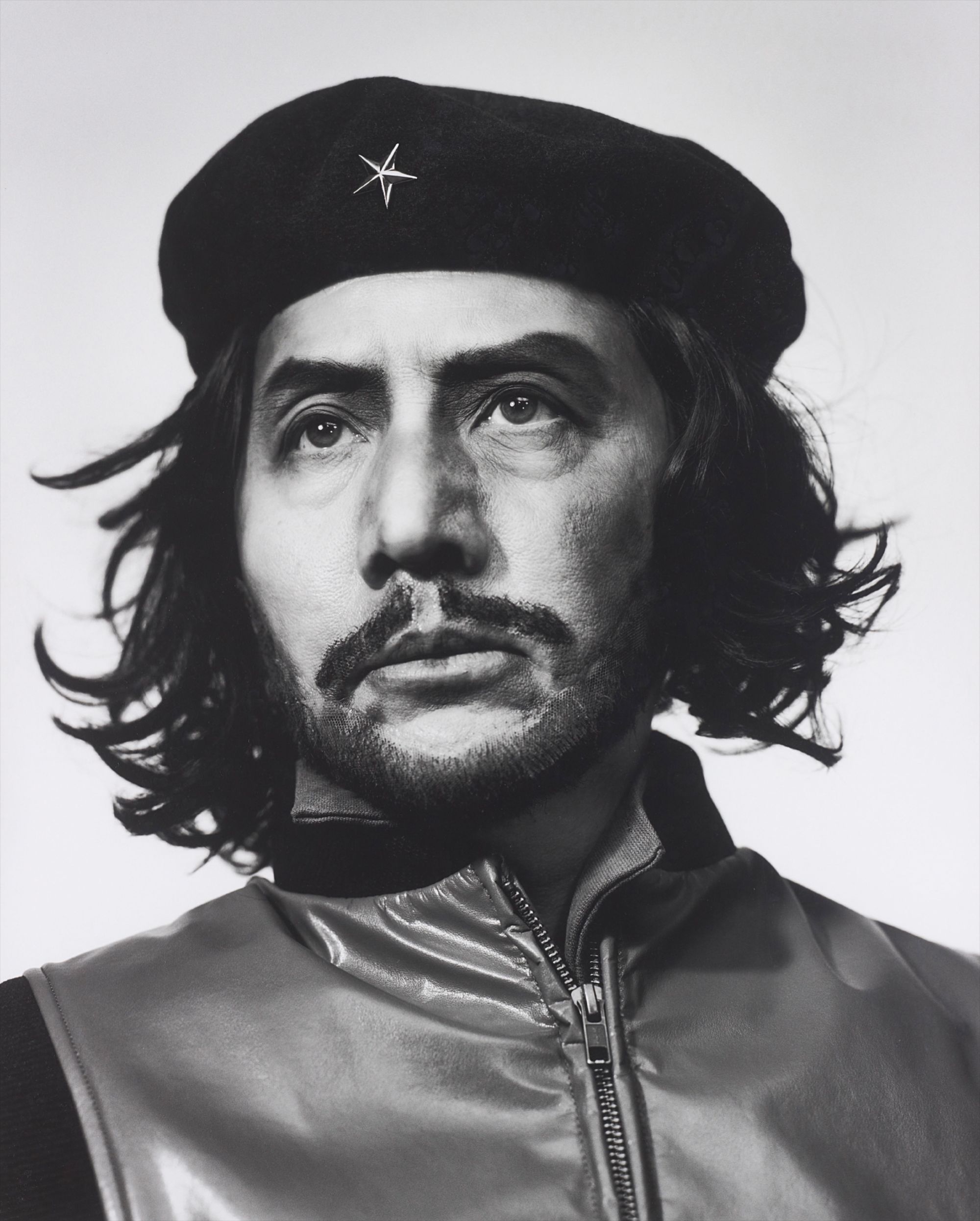 A Requiem: Infinite Dream/Che