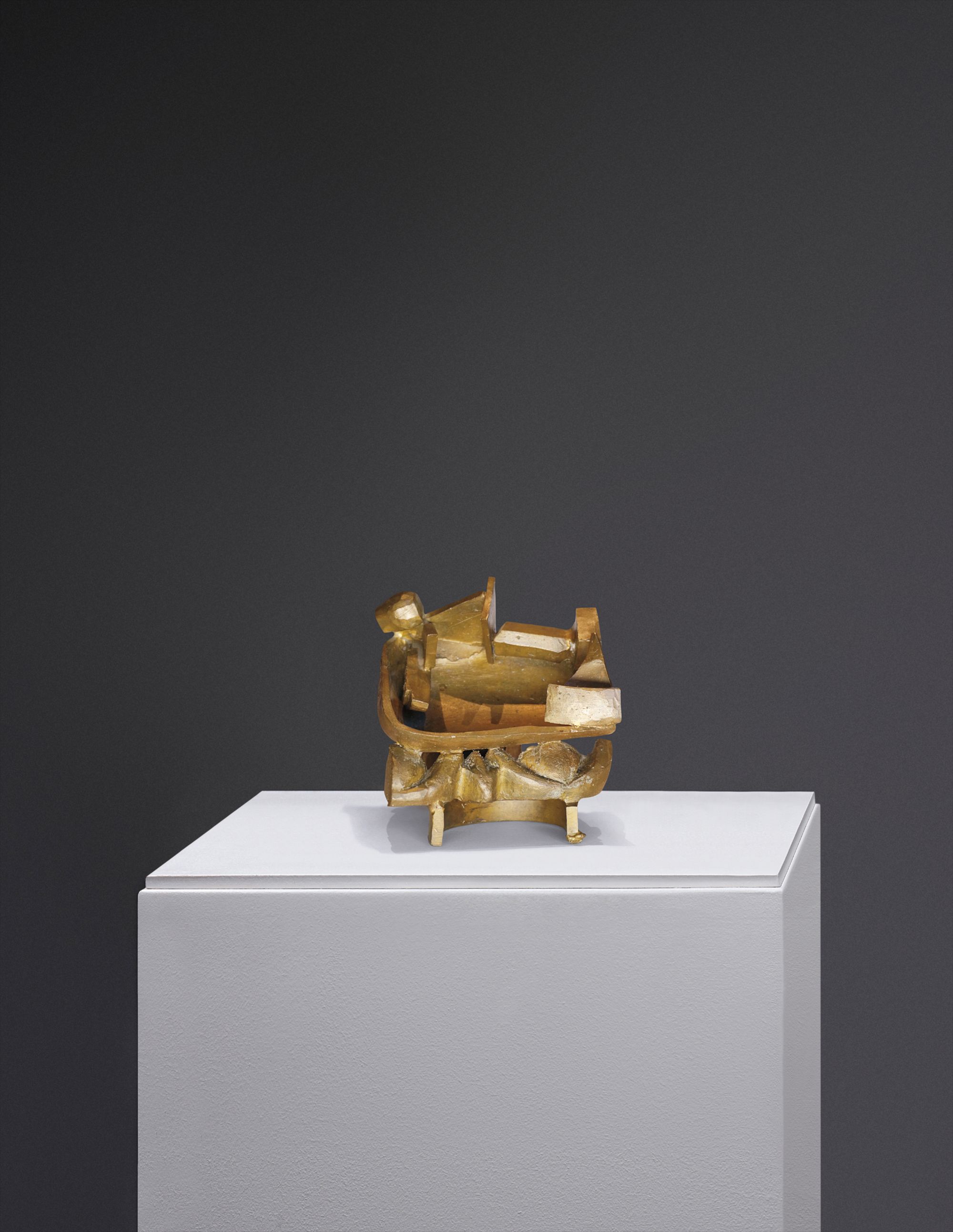 This work is unique.