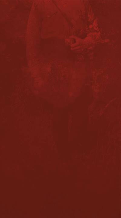 digital LightJet print on Fuji Crystal Archive paper