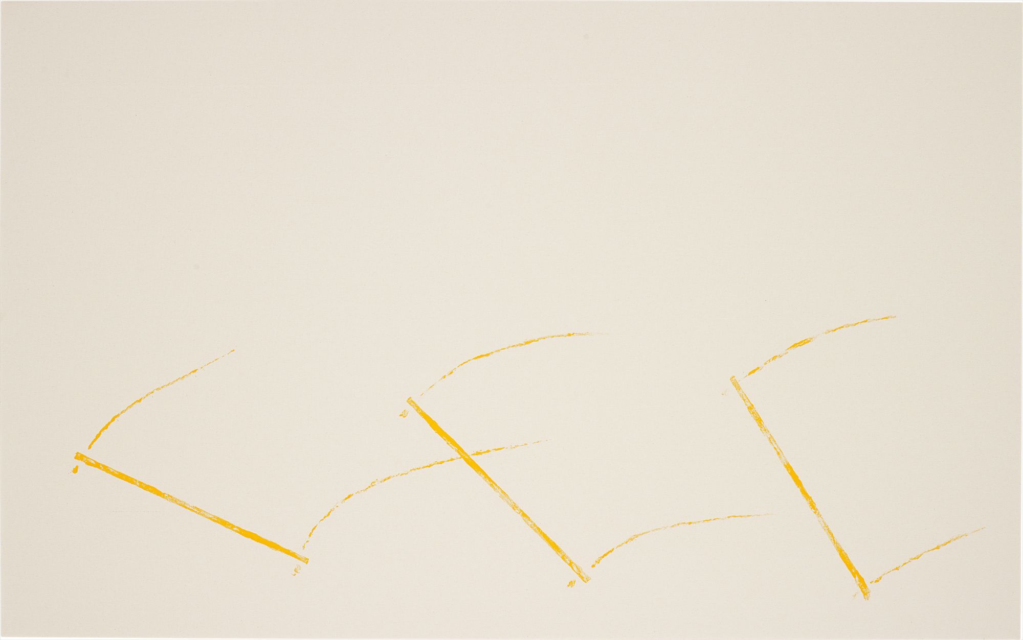 Kissing On A First Date