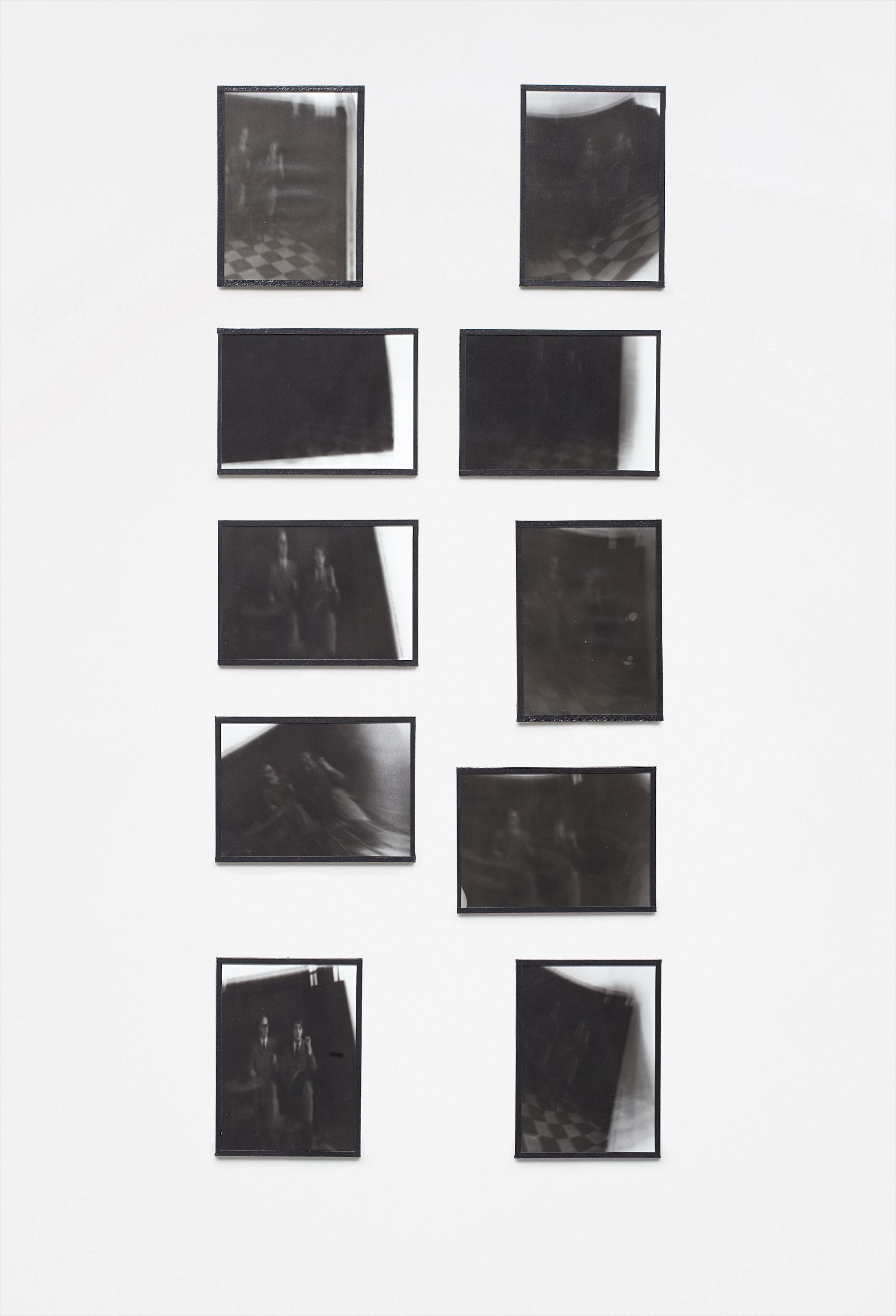 Gilbert — Toy Wine