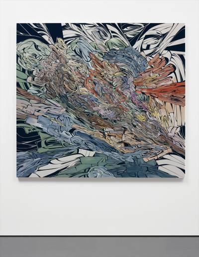 Blow The Horn One More Time