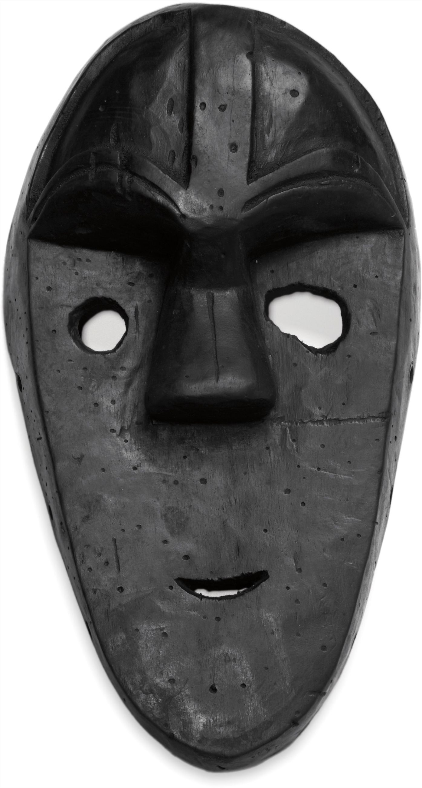 Ugo Rondinone — MOONRISE, north. May