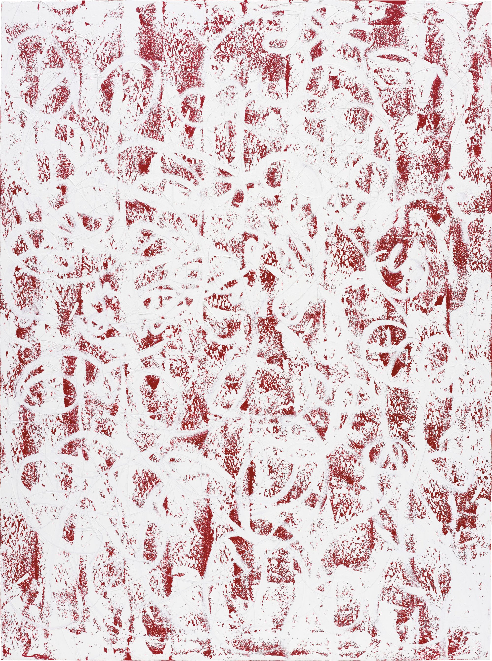 Pretty Girls Always Have Friends #2