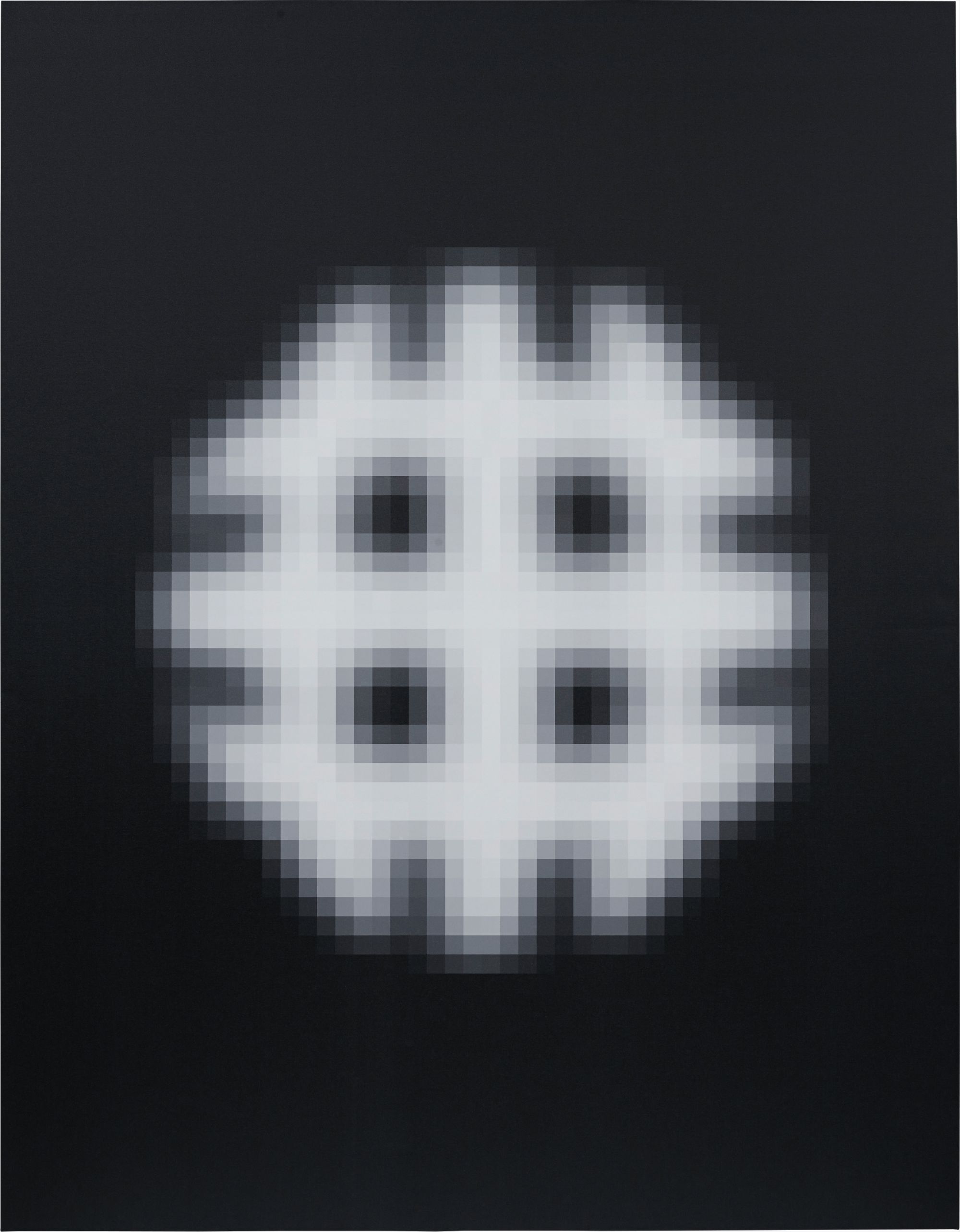 Mark Flood — News Corp. 6