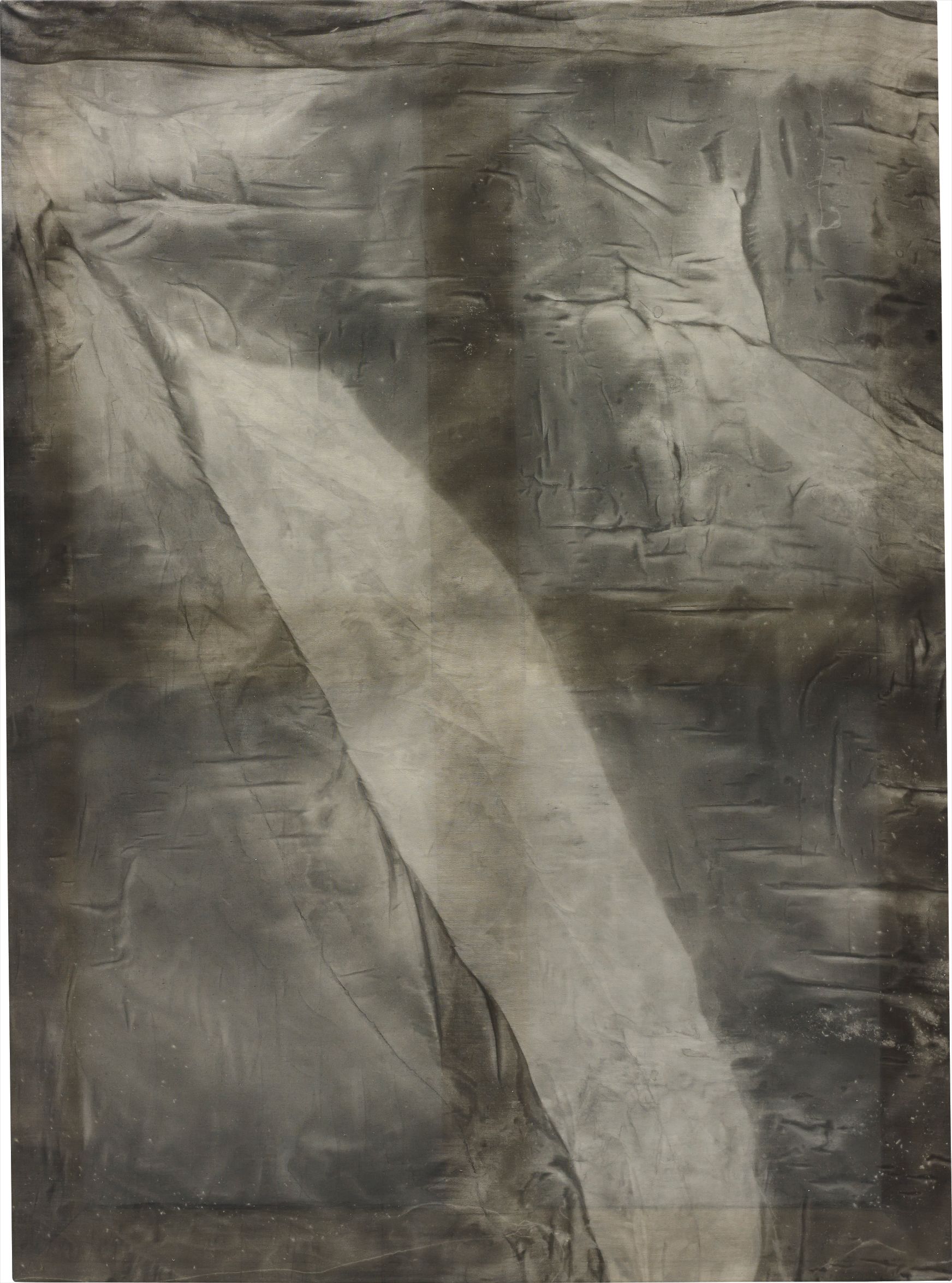 Ayan Farah — Raada