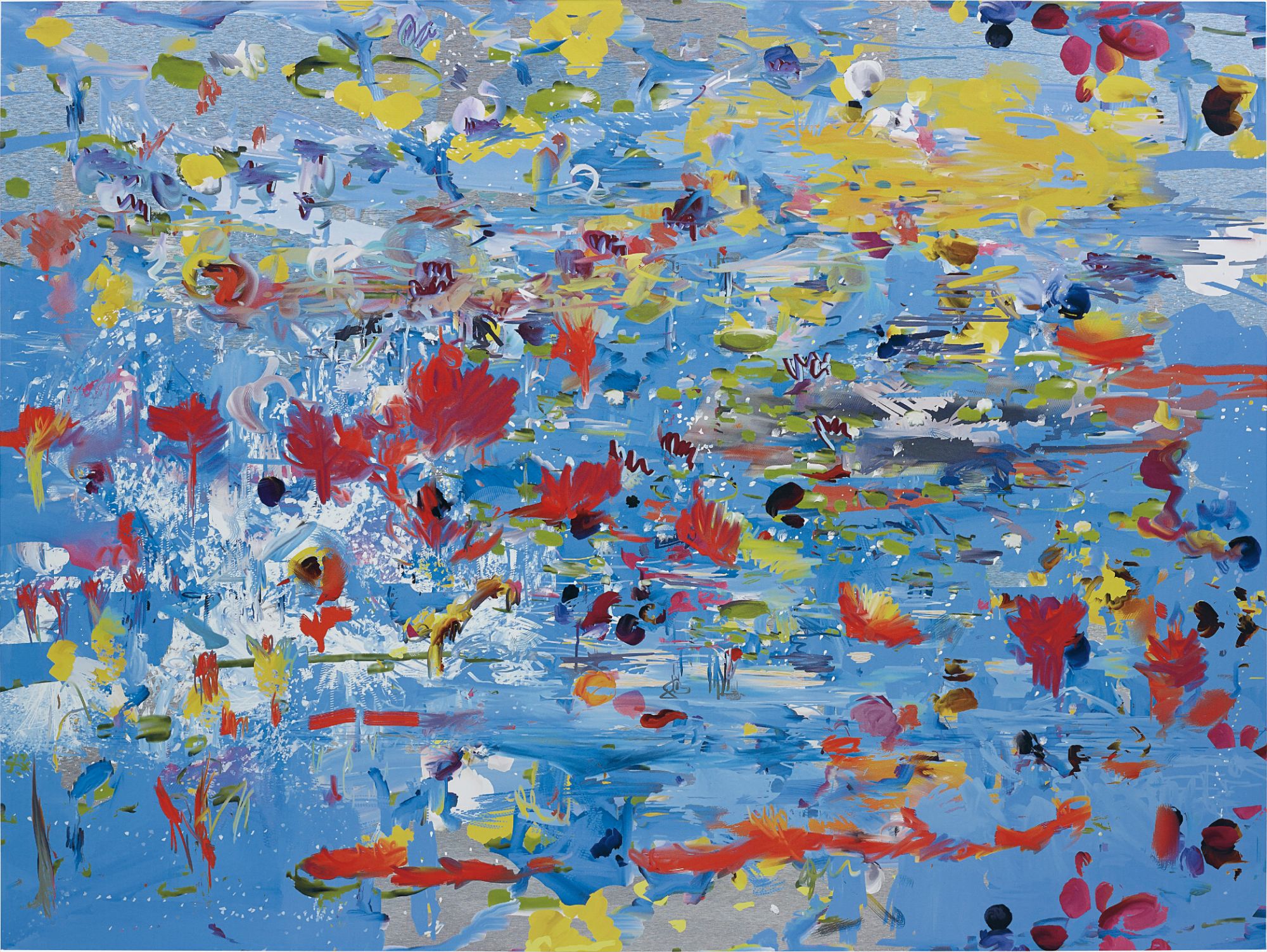 Miss nud wold miss nude miss nude miss nude world miss rodeo north dakota Miss Smith and Miss Jones miss uk competition miss venezuela miss venezuela 1997 miss world missing children missing persons mission control netscape