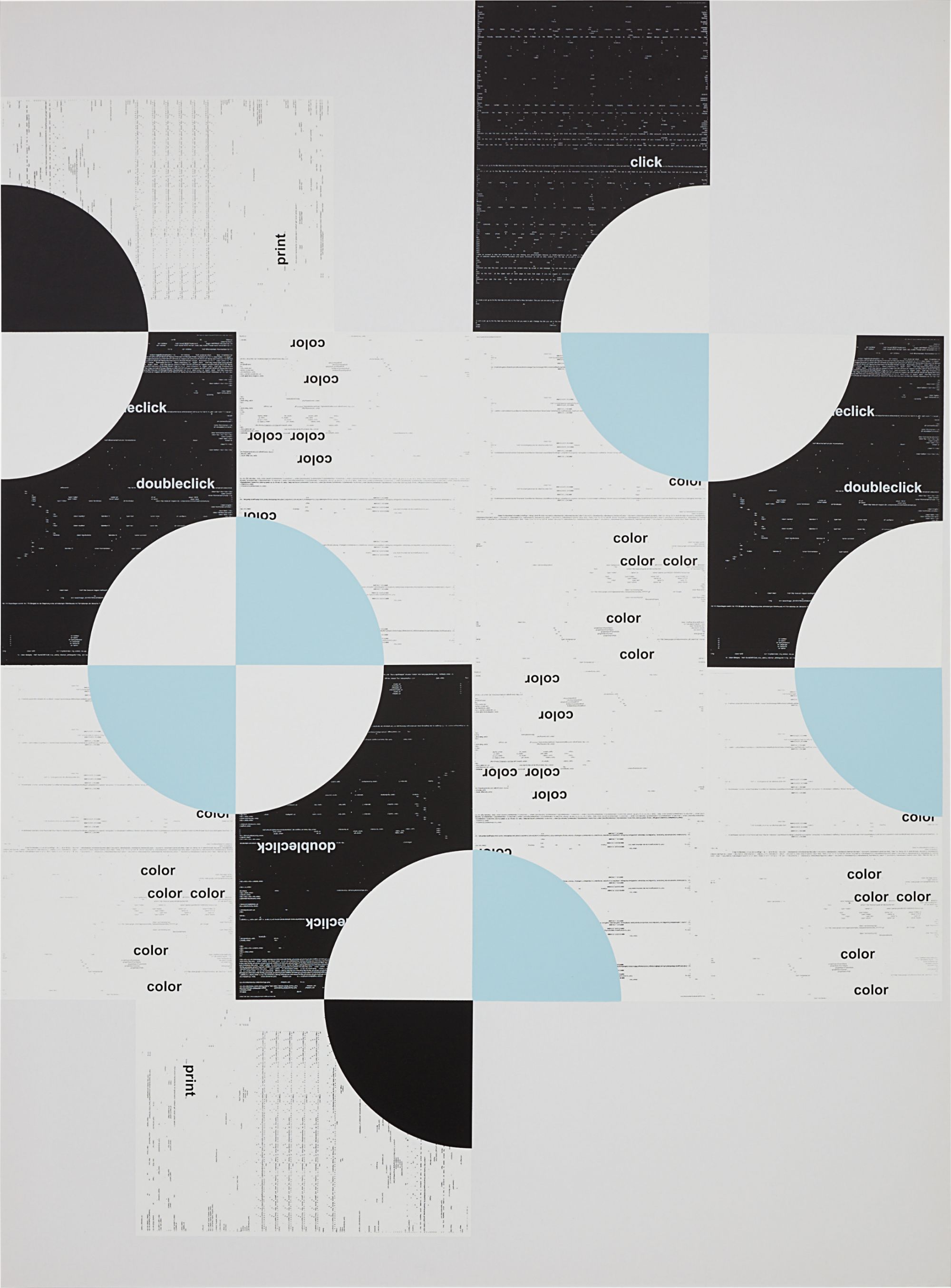 Michael Riedel — 47