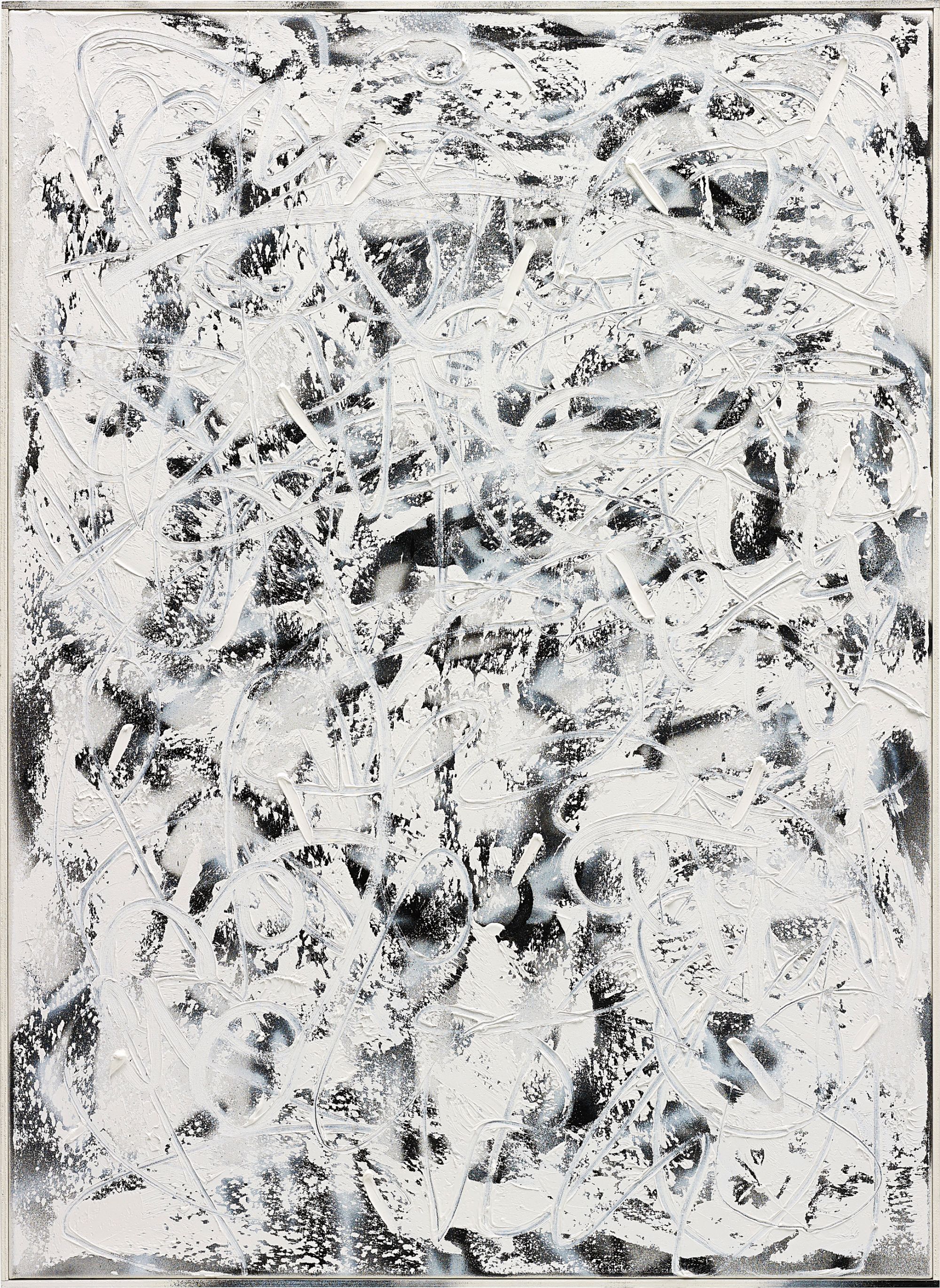 Shameless is a Talent n°3