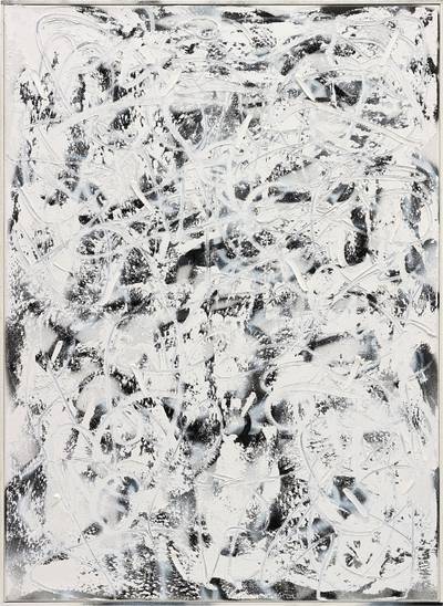 Shameless is a Talent n°3