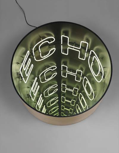 Echo