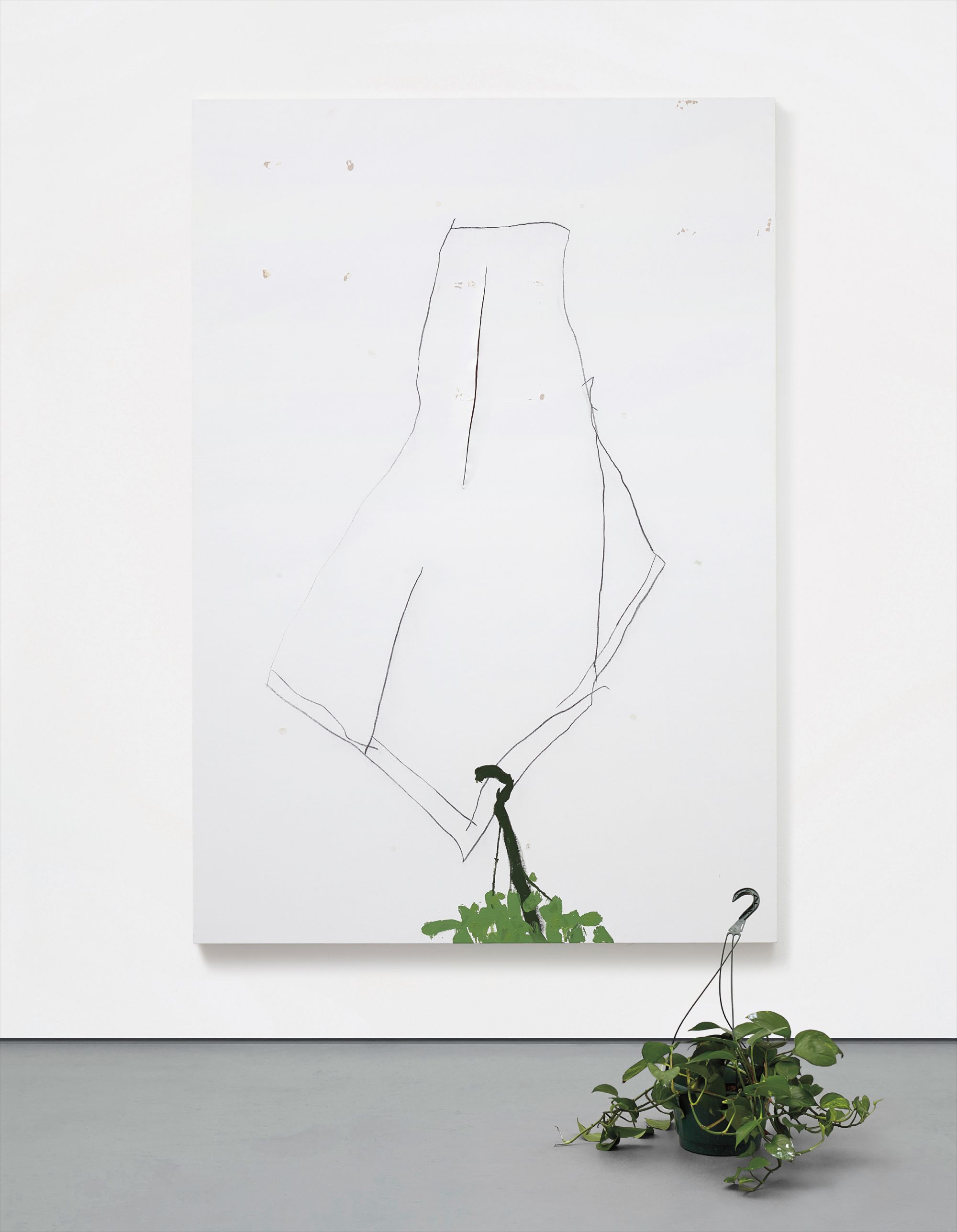 Past Present and Future