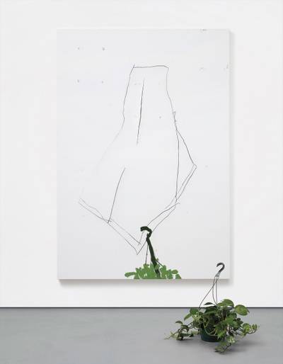 Past Present and Future