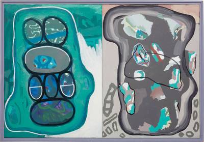 !Idiota, eres tu mismo¡