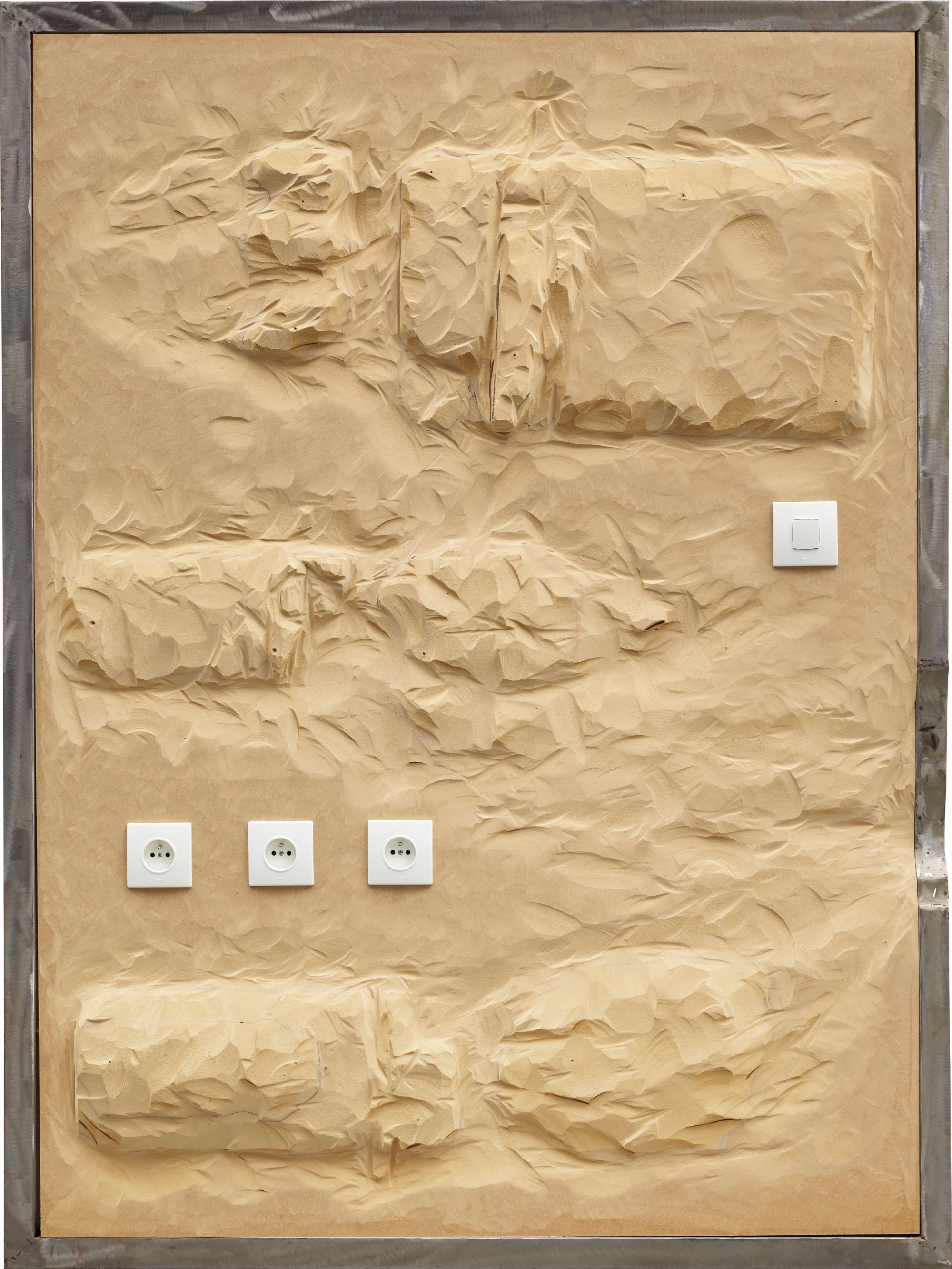 Vintage Series: Lighters