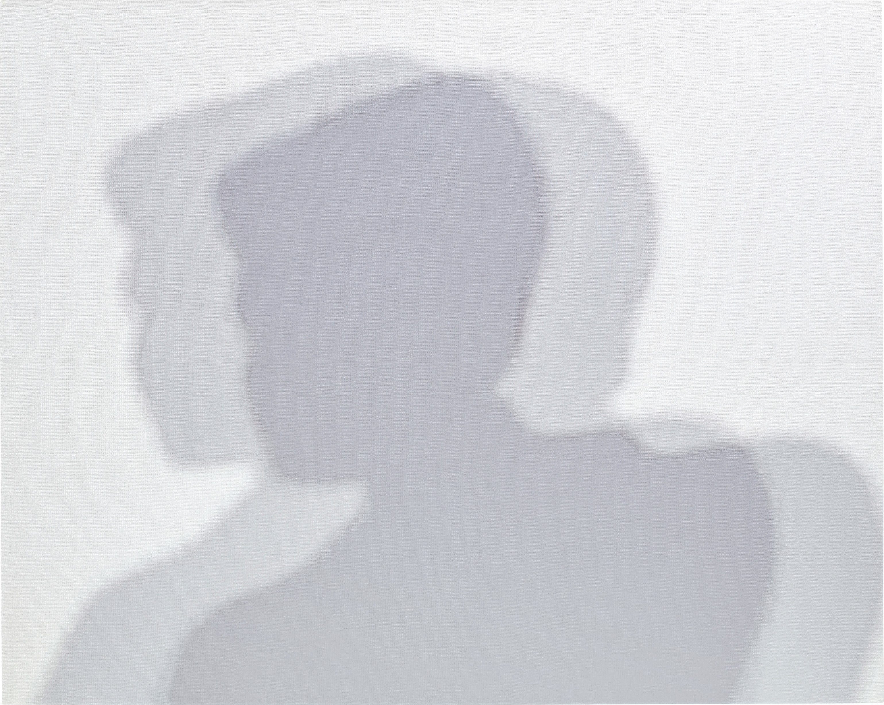 Jiro Takamatsu — Shadow (No. 1430)