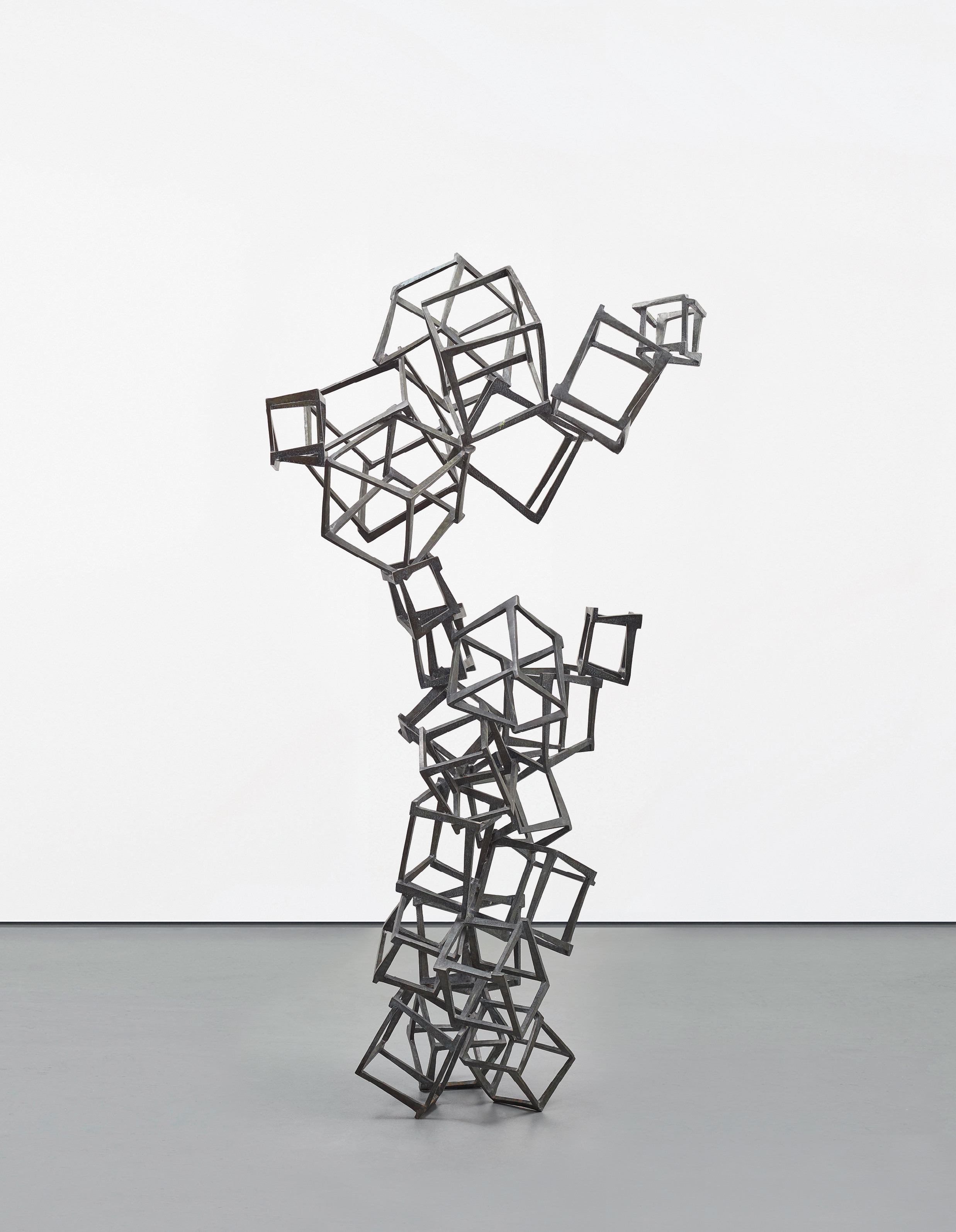 Jedd Novatt — Susse 3