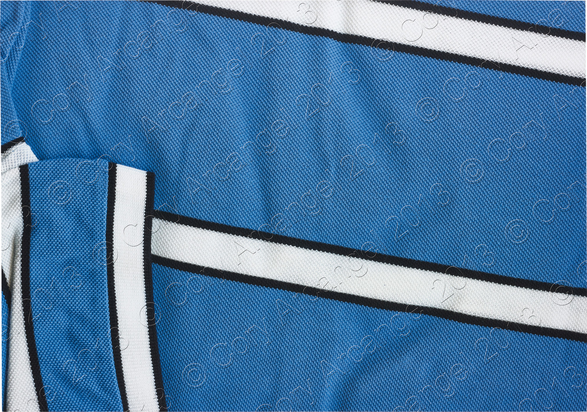 Cory Arcangel — Timeless Standard