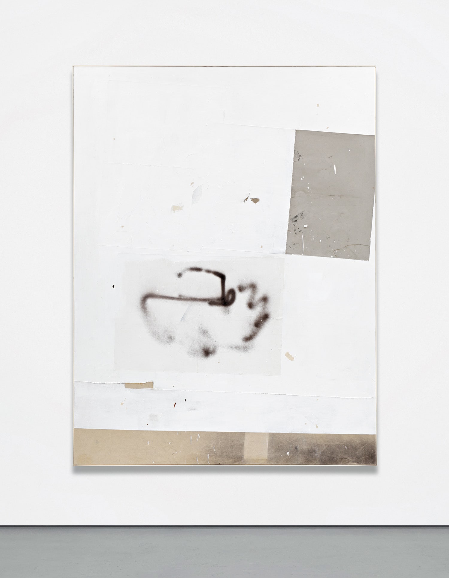 David Ostrowski — F (Capture the dream)