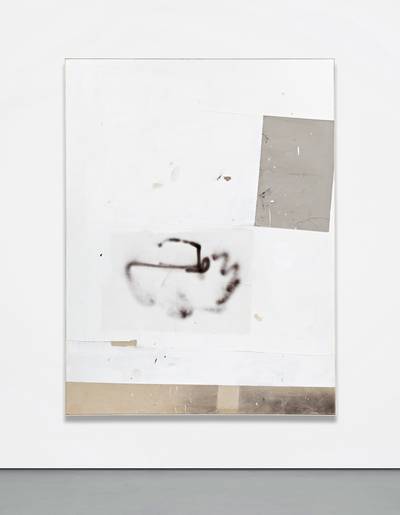 F (Capture the dream)