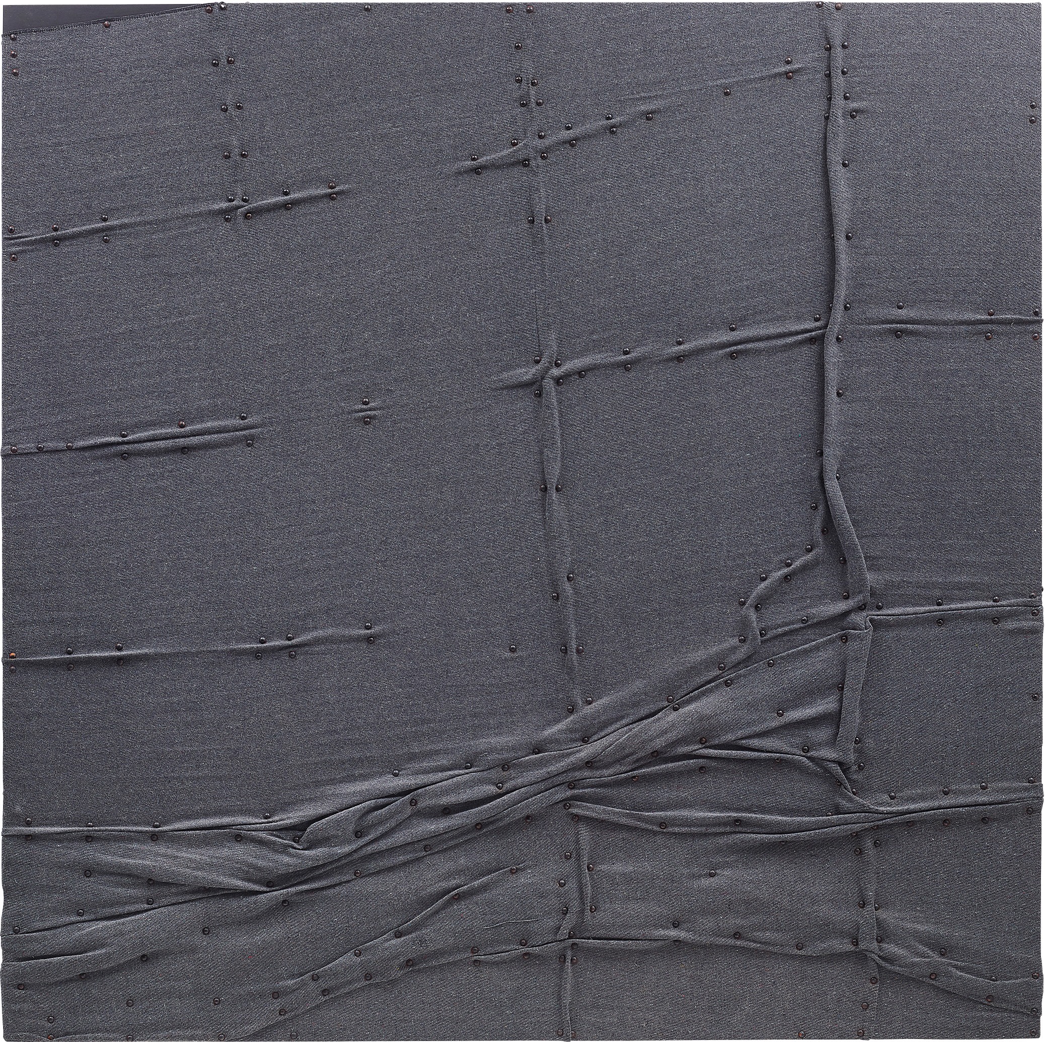 Tom Burr — The Night Before Last