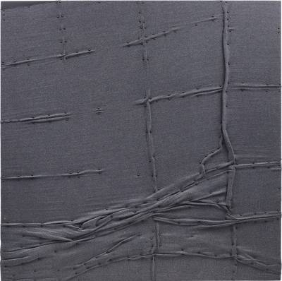 The Night Before Last