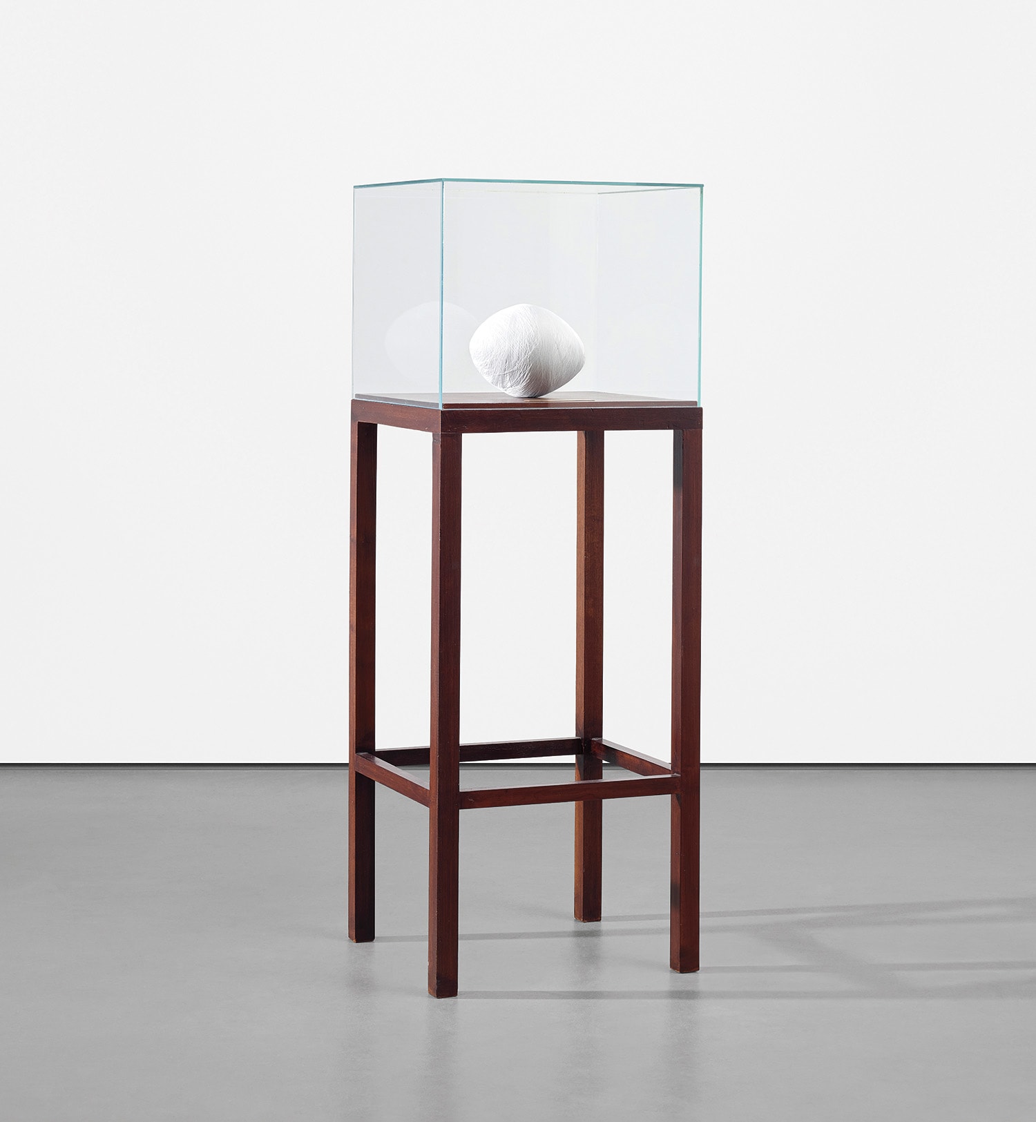 Shilpa Gupta — 01:14.9