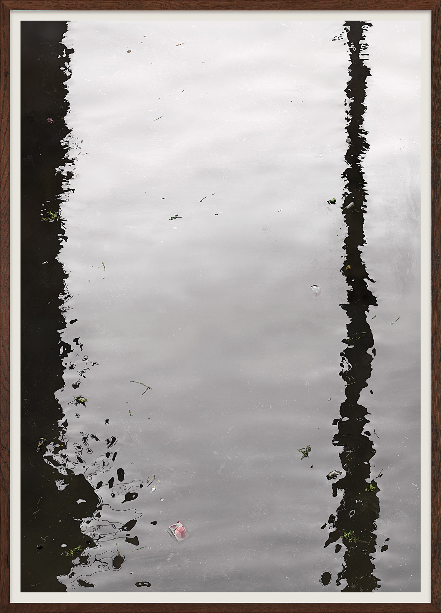 Andreas Gursky — Bangkok IX