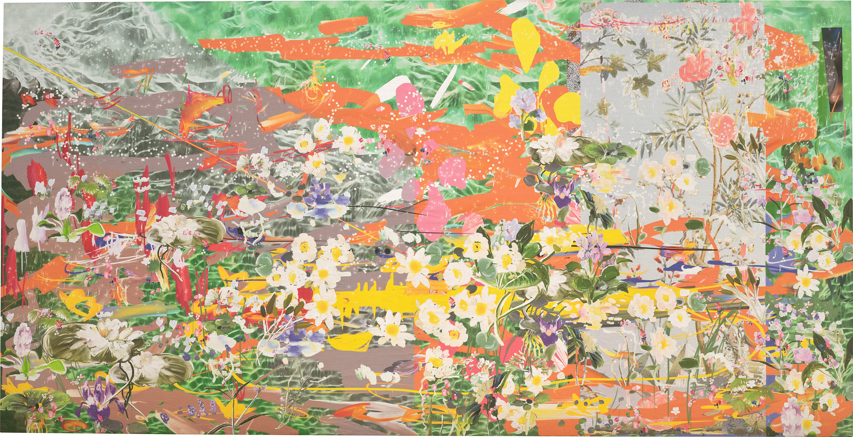Petra Cortright — hardcoreHARDWARE_sampling.pmi