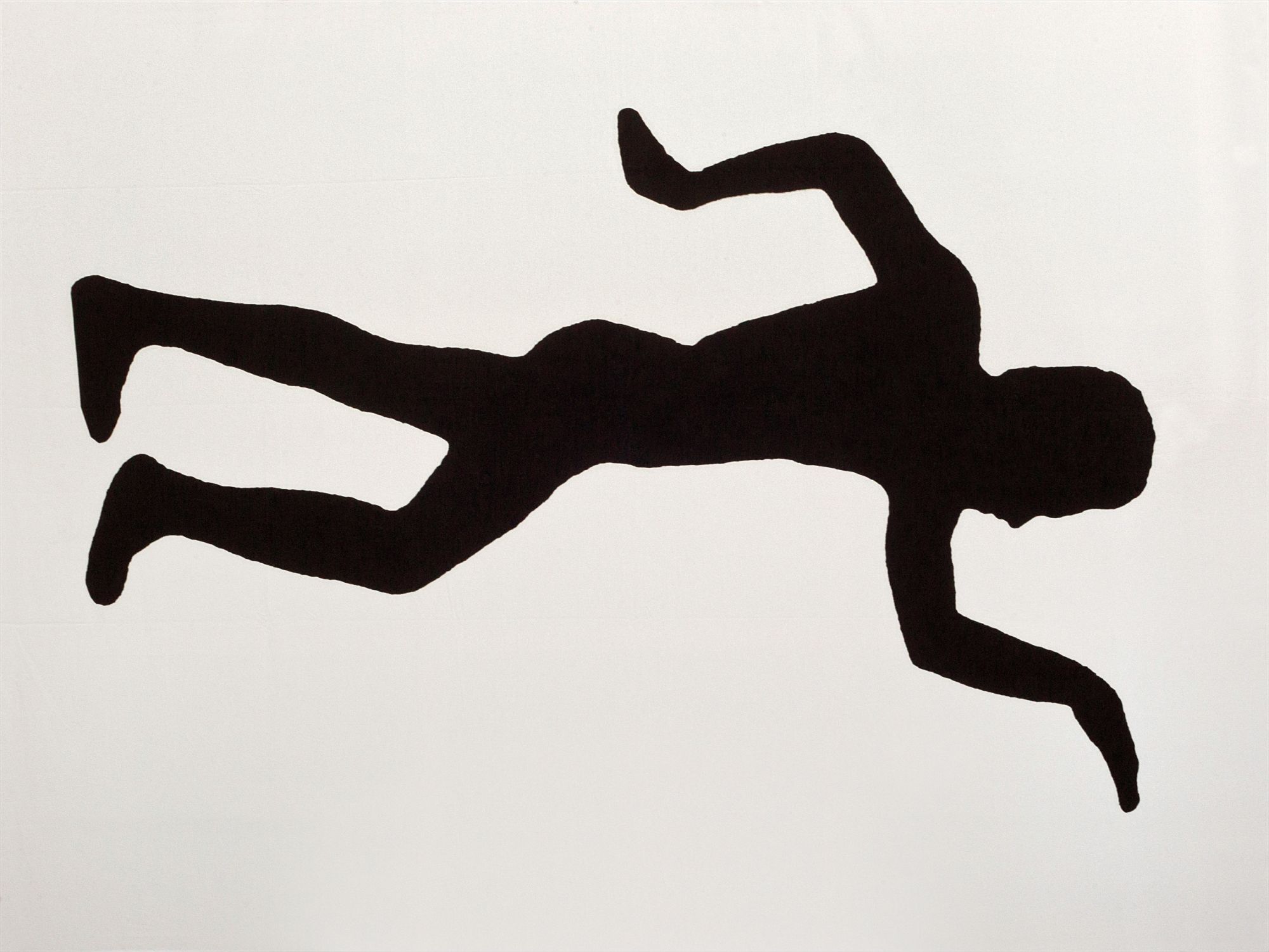 Joe Bradley — Egyptian Freek