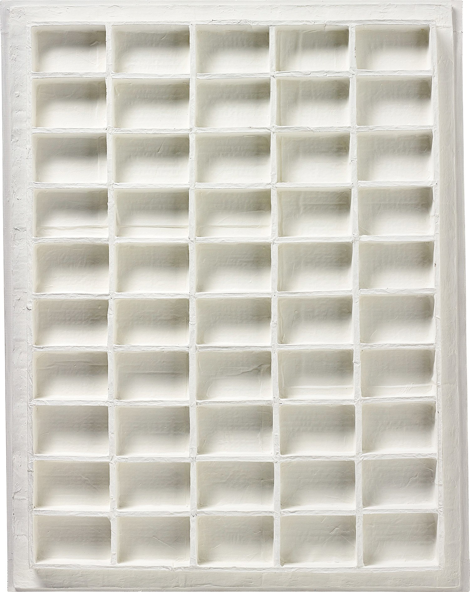 Jan Schoonhoven — R62-14