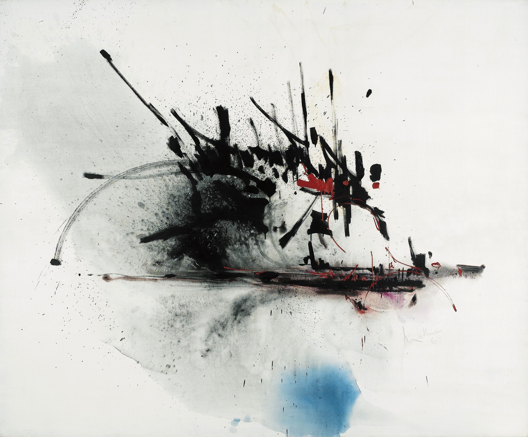 Petite Torture infligée au Marquis de Coconat et à son complice la Môle