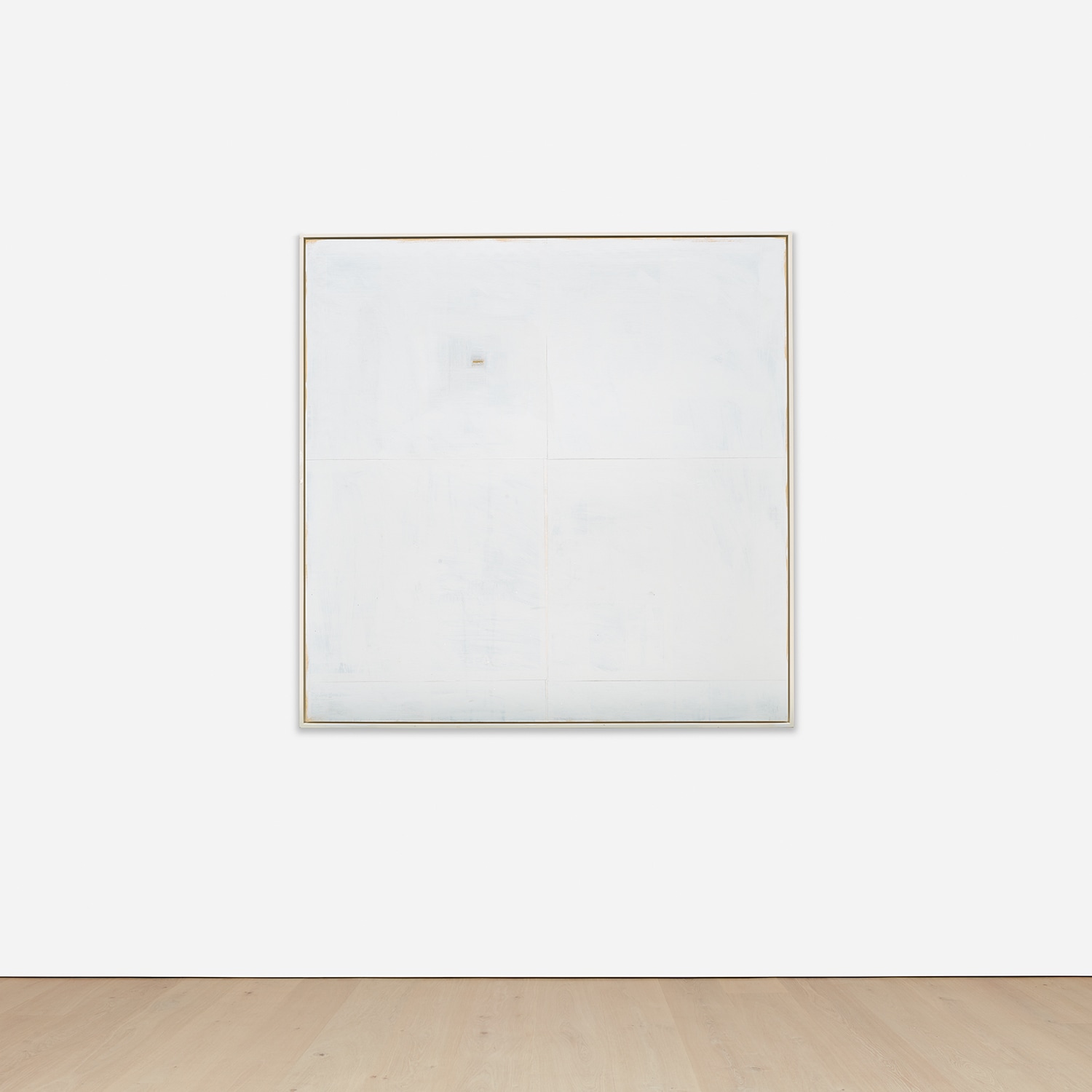 Richard Prince — Good Painting (I was only kidding!)