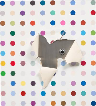 The Real Money Behind