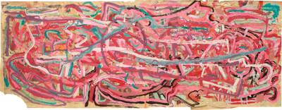 Venus von Willendorf: Ich will eine Villa im Westen Wiens