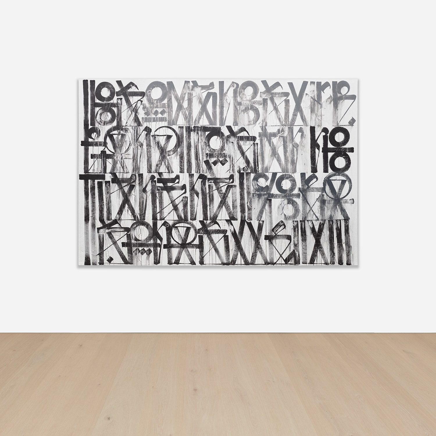 Retna