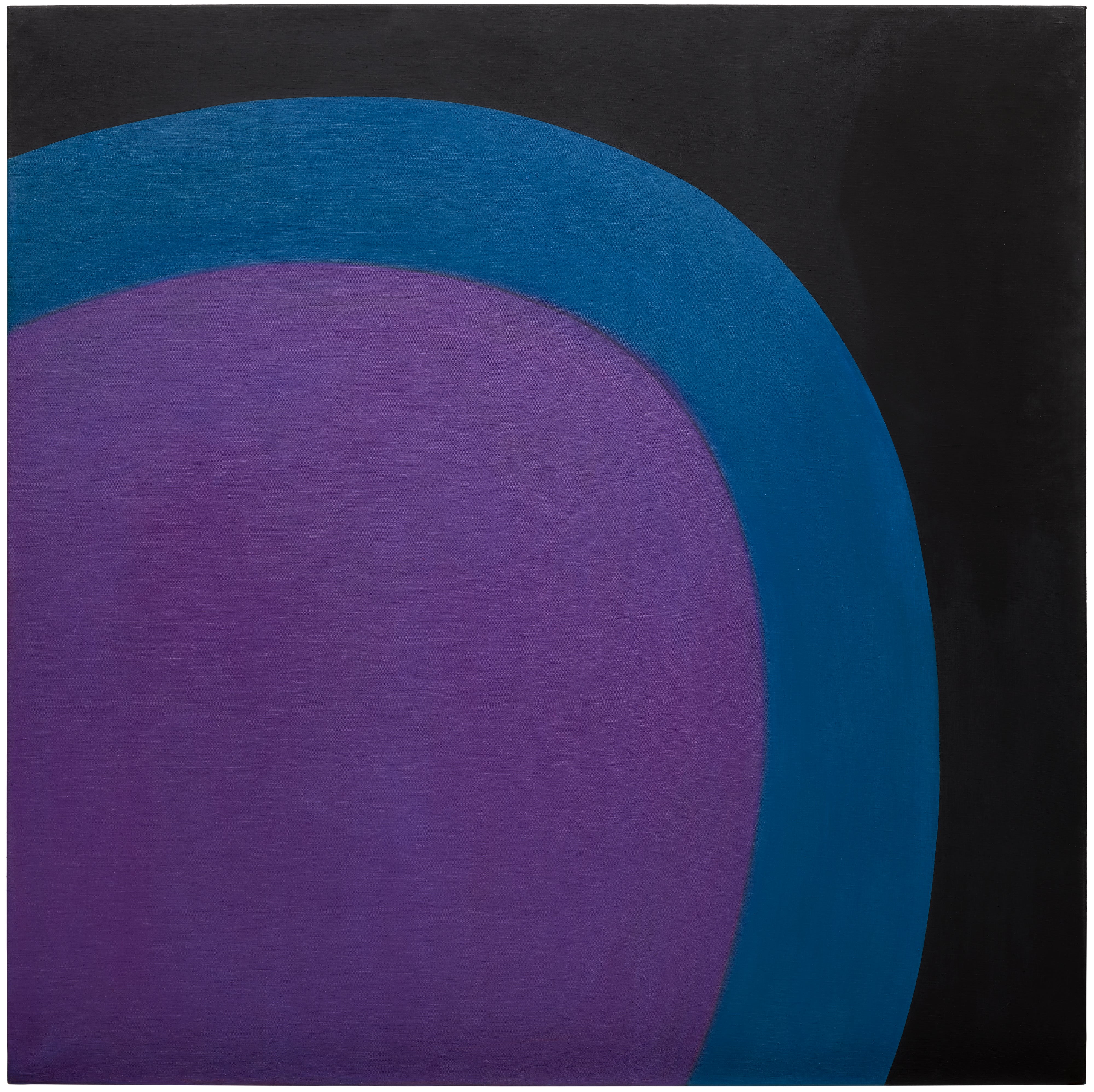 14-1960 (Mauve Swell)