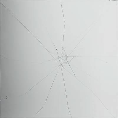 Das Ende des Panoptikums lV