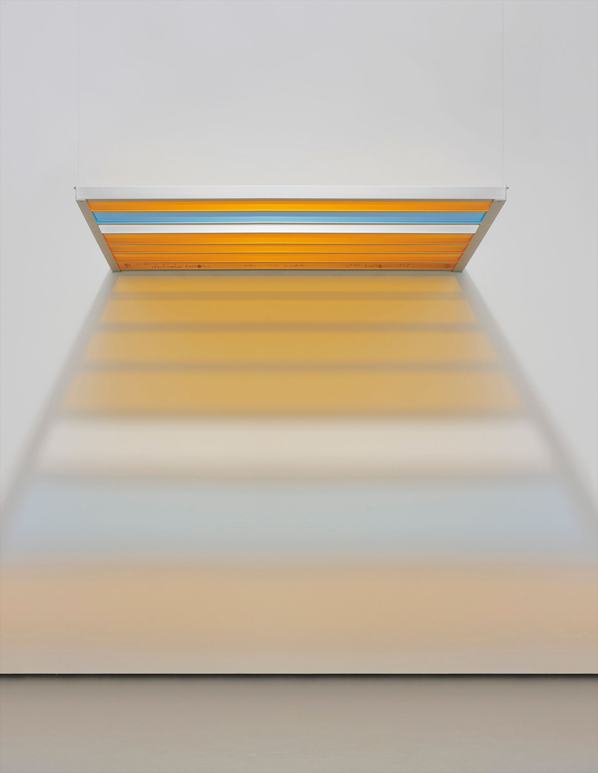 Discussion Island Legitimation Platform