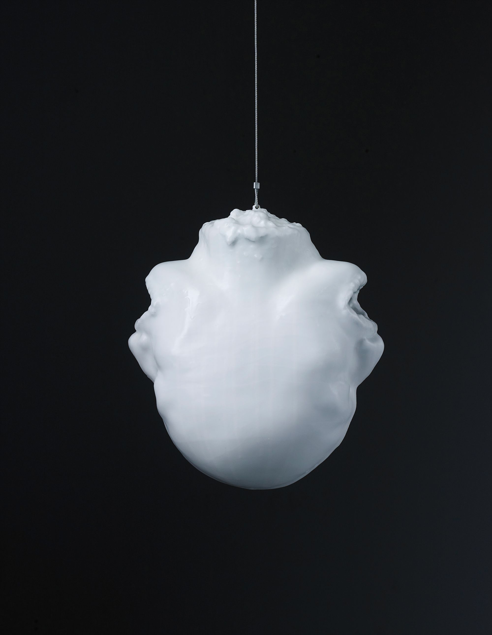 This work is from an edition of 3.