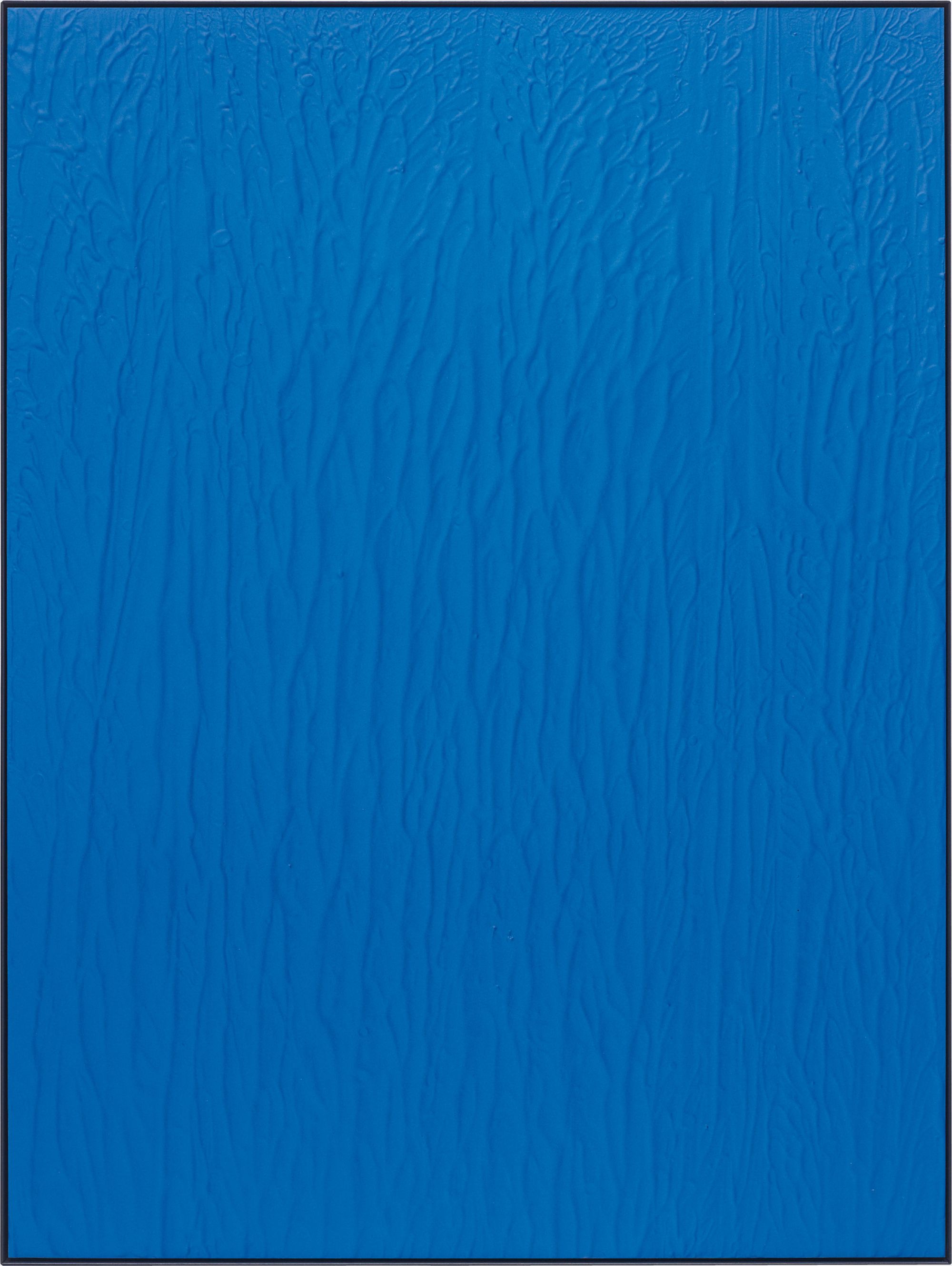 IMG_814 (Internet Blue)