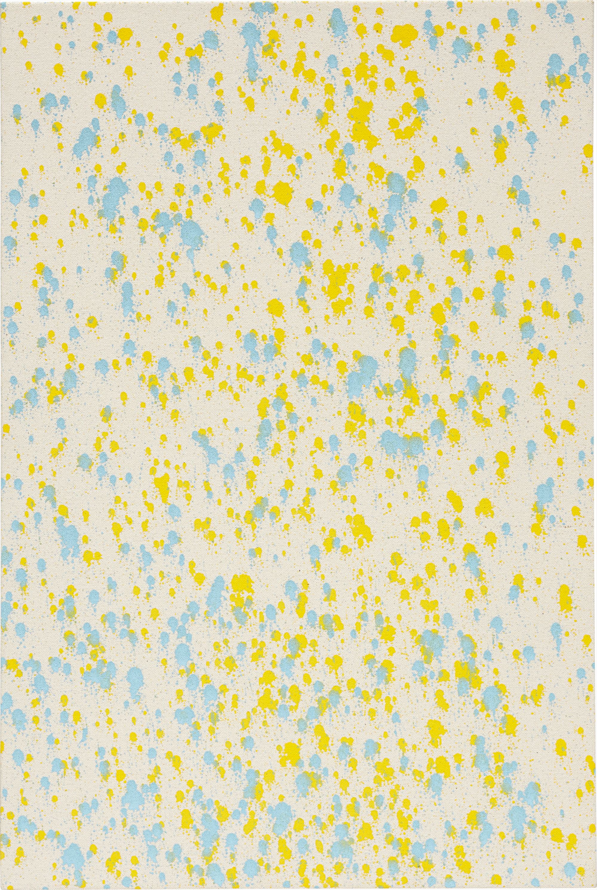 Every great love begins with a kiss