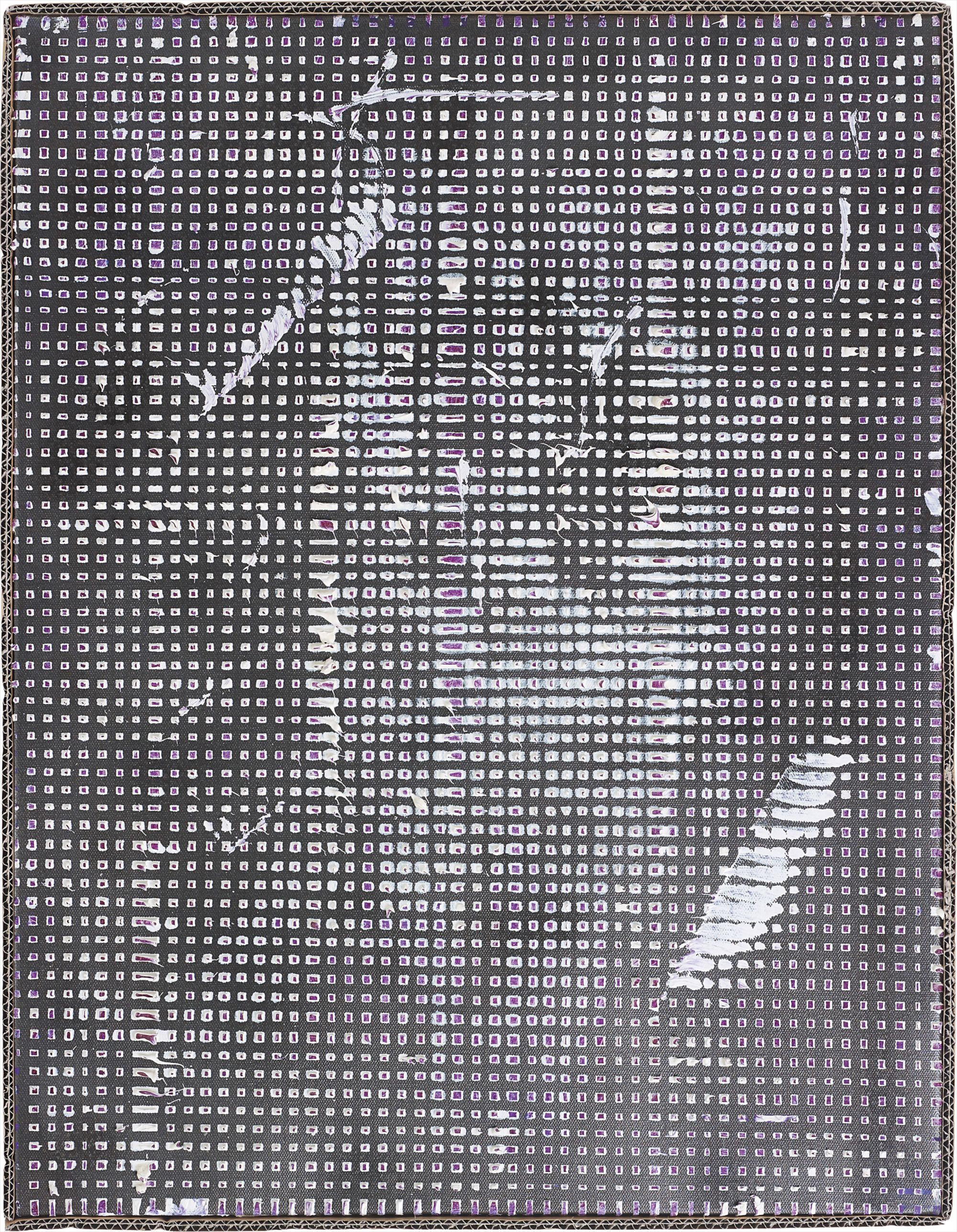 In Search of Image Nation: A Promise of the Status Quo