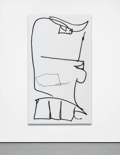 O Homem que pescon a Sereia de Labelos de ouro