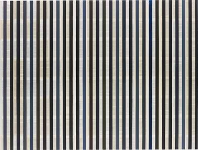 Letter from a Birmingham City Jail (after Rev. Dr. M.L.K, Jr,)