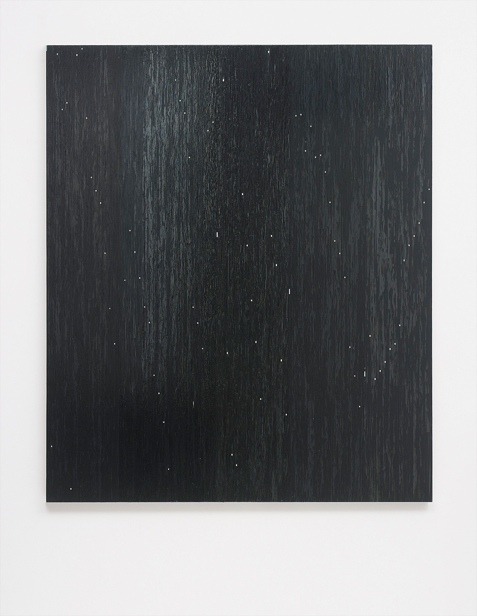 In Between Days (Cure)