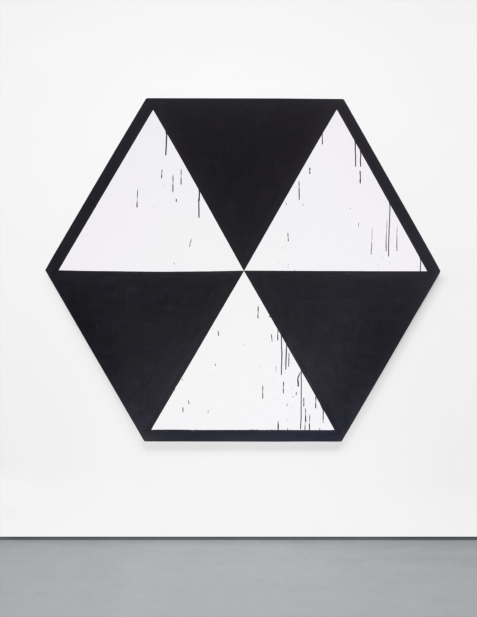 Greetings to Thieves, Male and Female