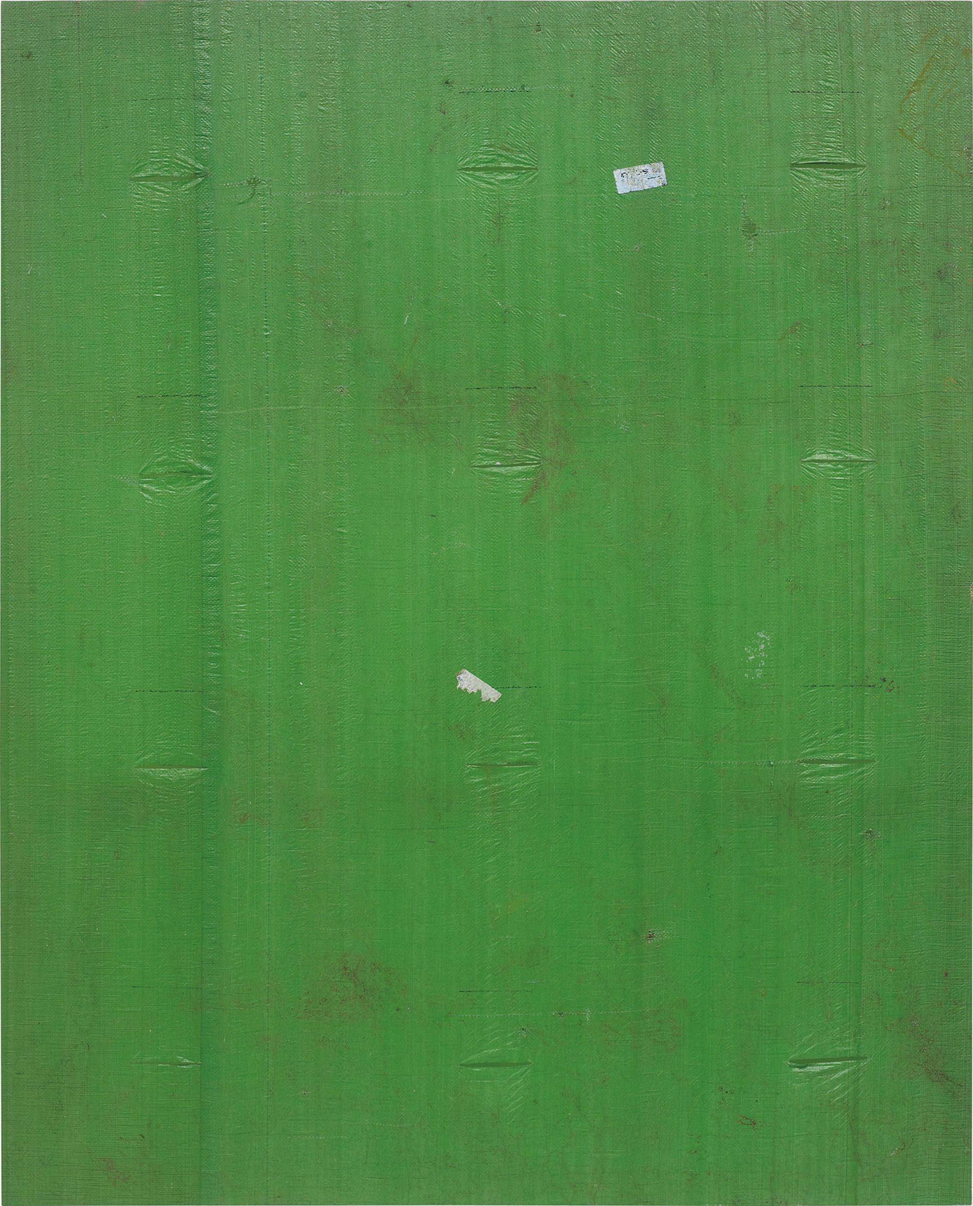 Aaron Bobrow — B.i.g.