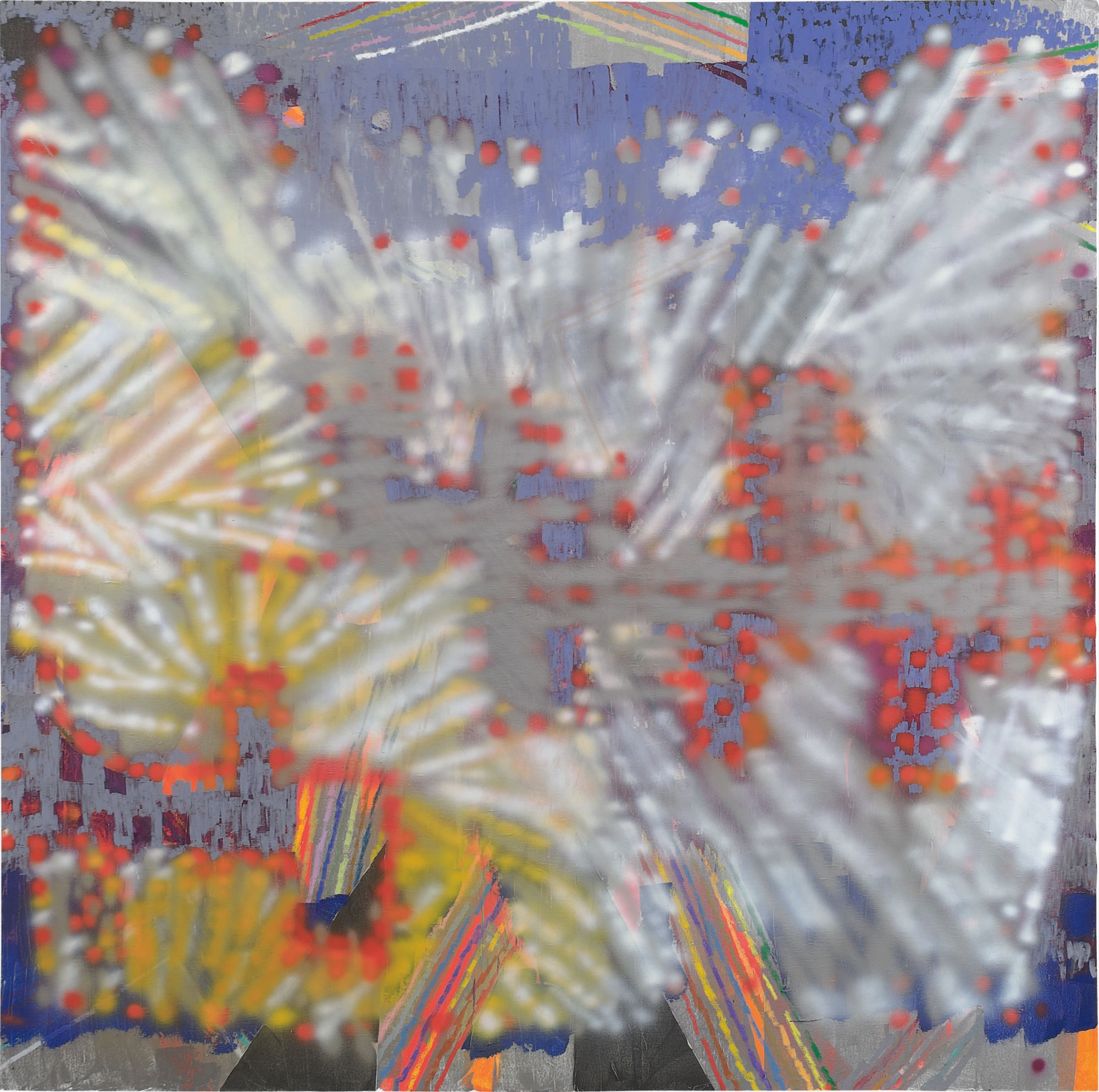 Keltie Ferris — ((!!!!!))