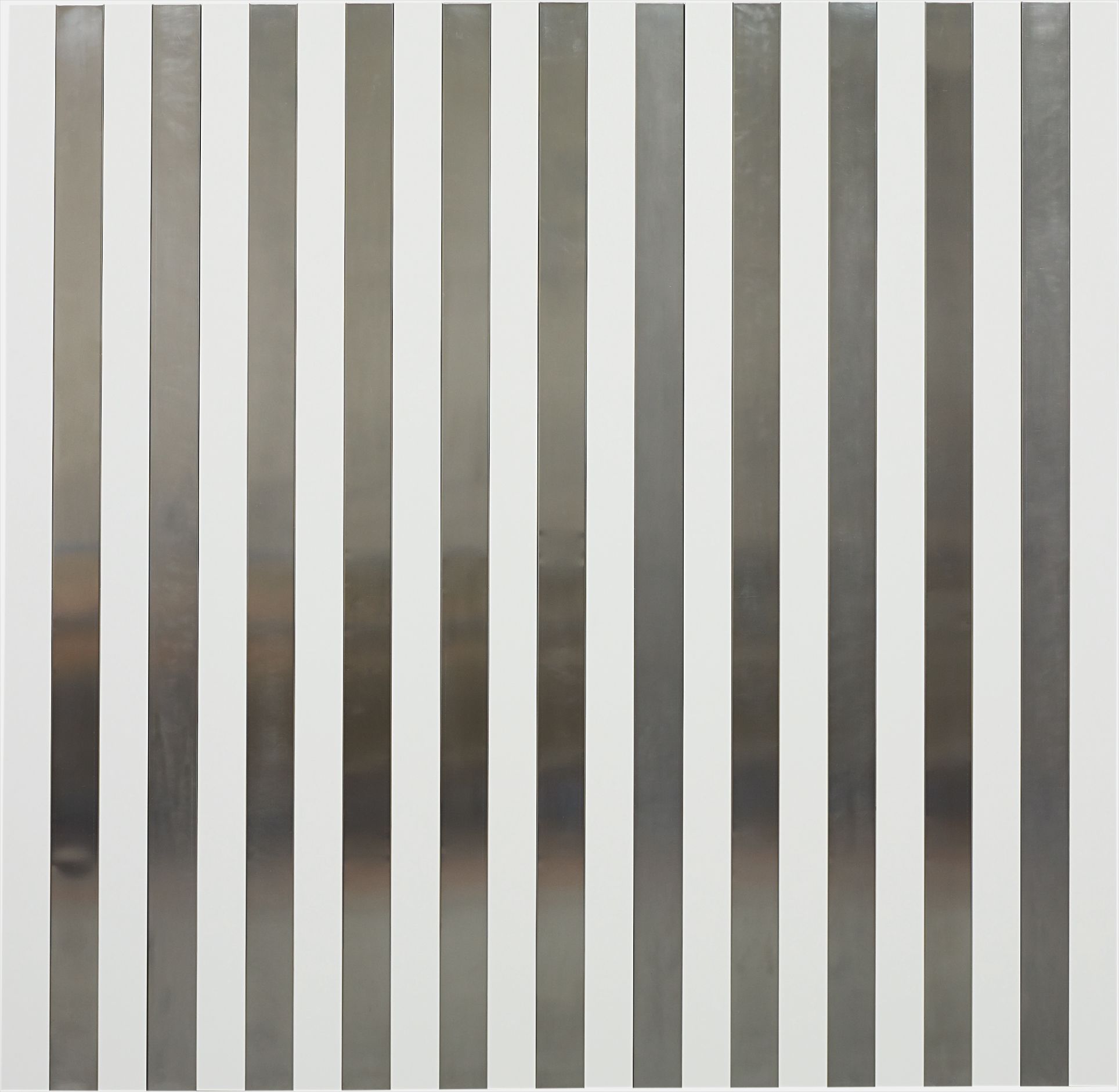 This work is accompanied by a certificate of authenticity.